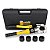 Alicate Crimpador Hidraulico Th 16-32Mm Gc-1632 - Imagem 1