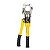 ALICATE CRIMPADOR HIDRAULICO TH 16-32MM GC-1632 - Imagem 2