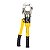 Alicate Crimpador Hidraulico Th 16-32Mm Gc-1632 - Imagem 3