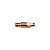 BICO CONTATO CROMO ZIRCONIO M8X30 1.2MM - Imagem 3