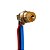 CABECA / CORPO TOCHA MANUAL PT-60 MODELO 9603 - Imagem 2