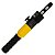 Alicate Crimpador Hidráulico 4-70mm² Para Terminal Prensar 8 Tons - Imagem 8