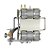 Máquina De Corte Magnética Tubular Tartaruga CG2-11 - Imagem 4