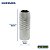 Bocal Mig Cônico Aletado 16mm Tocha Sbme 235 450 470 - Imagem 3