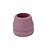 BOCAL CERAMICO AG-60/SG-55 WSD60 COM REBAIXO - Imagem 1