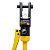 Alicate Crimpador Hidráulico 16-400mm² YQK-400 Para Terminal Compressão / Friso Hidráulica - Imagem 3