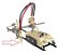 BICO CORTE TARTARUGA GLP PNME N 1 - 3-6 MM - 1/32 - Imagem 4