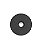 DISCO DESBASTE 7 (180 X 6.0 X 22.23 MM) - Imagem 4
