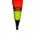 BOIA DE ARREMESSO - N20 65G - Imagem 3