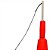 BOIA DE ARREMESSO - N20 65G - Imagem 5
