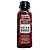 ACQUAMIL FURADINHA - BACON - GARRAFA 120GR - Imagem 1