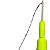 BOIA DE ARREMESSO - N20 65G - Imagem 3