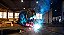 ARAME TUBULAR INOX E308T0-3-GS 0.8MM 1KG - Imagem 4