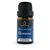 KIT OLEO ESSENCIAL AROMÁTICO 5 UNIDADES PERFUME NATURAL FRAG - Imagem 8