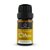 KIT OLEO ESSENCIAL AROMÁTICO 5 UNIDADES PERFUME NATURAL FRAG - Imagem 5