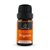 KIT OLEO ESSENCIAL 5UND IMUNIDADE - Imagem 4