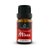 KIT OLEO ESSENCIAL 5 UNIDADES ESTACOES NATURAL FRAG - Imagem 9