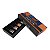 KIT OLEO ESSENCIAL 5 UNIDADES ESSENCIAL NATURAL FRAG / VEGANO E 100% NATURAL - Imagem 2