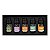KIT OLEO ESSENCIAL 5 UNIDADES ESSENCIAL NATURAL FRAG / VEGANO E 100% NATURAL - Imagem 1