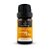 KIT OLEO ESSENCIAL COM 5 UNIDADES DORMIR NATURAL FRAG / 100% NATURAL E VEGANO - Imagem 7