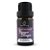 KIT OLEO ESSENCIAL COM 5 UNIDADES DORMIR NATURAL FRAG / 100% NATURAL E VEGANO - Imagem 6