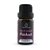 KIT OLEO ESSENCIAL AROMÁTICO 5 UNIDADES DIGEST NATURAL FRAG / 100% NATURAL - Imagem 9