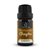 KIT OLEO ESSENCIAL AROMÁTICO 5 UNIDADES DIGEST NATURAL FRAG / 100% NATURAL - Imagem 7
