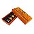 KIT OLEO ESSENCIAL AROMÁTICO 5 UNIDADES DIGEST NATURAL FRAG / 100% NATURAL - Imagem 2