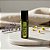 Roll-on Óleo Essencial 10ml Restful / Repouso Natural Frag - Imagem 3