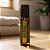 Roll-on Óleo Essencial 10ml Restful / Repouso Natural Frag - Imagem 6