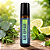Roll-on Óleo Essencial 10ml Air Repair / Reparação Do Ar - Imagem 4