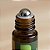 Roll-on Óleo Essencial 10ml Forgive/perdão Natural Frag - Imagem 6