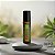 Roll-on Óleo Essencial 10ml Forgive/perdão Natural Frag - Imagem 3