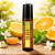 Roll-on Óleo Essencial 10ml Cheer/alegria Natural Frag - Imagem 4
