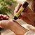 Roll-on Óleo Essencial 10ml Cheer/alegria Natural Frag - Imagem 3