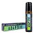 KIT ROLL-ON OLEO ESSENCIAL 10ML ADAPTIVE - UN - Imagem 1