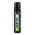KIT ROLL-ON OLEO ESSENCIAL 10ML ADAPTIVE - UN - Imagem 2
