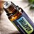 Roll-on Óleo Essencial 10ml Adaptive Natural Frag - Imagem 5