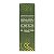 OLEO DE MASSAGEM CORPORAL 60ML ROSEMARY (ALECRIM) - Imagem 5