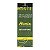 OLEO DE MASSAGEM CORPORAL 60ML ROSEMARY (ALECRIM) - Imagem 3