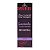 OLEO DE MASSAGEM CORPORAL 60ML LAVANDA - Imagem 6