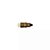 KIT ROLDANA TUBO GUIA DRIVE ROLL 1.1-1.3MM MODELO KP653-052S - Imagem 3