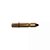 KIT ROLDANA TUBO GUIA DRIVE ROLL 1.1-1.3MM MODELO KP653-052S - Imagem 5