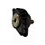 KIT OUTPUT TERMINAL DE SAÍDA MODELO T14166-9 - Imagem 1