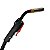 TOCHA MIG SBME-470 5 METROS - Imagem 1