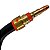 TOCHA MIG SBME-450 5 METROS - Imagem 4
