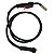TOCHA MIG SBME-450 5 METROS - Imagem 2