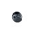 FRESA METAL DURO TOPO ESFÉRICO R5X20XD10X75X2 - 50HRC - Imagem 3
