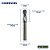 Fresa Topo Esférico Metal Duro 10mm 2 Cortes 50hrc - Imagem 4