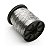 ARAME INOX CERCA 304 0.9MM 1KG - Imagem 2